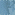 The word for verification. Lowercase letters only with no spaces.